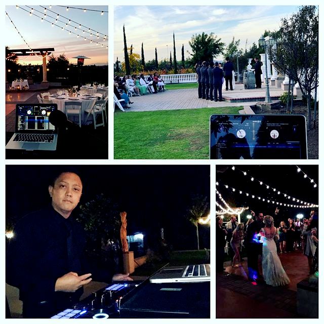 Mt. Palomar Winery - Temecula, CA