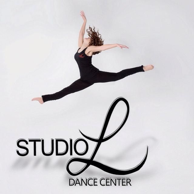 Studio L Dance Center