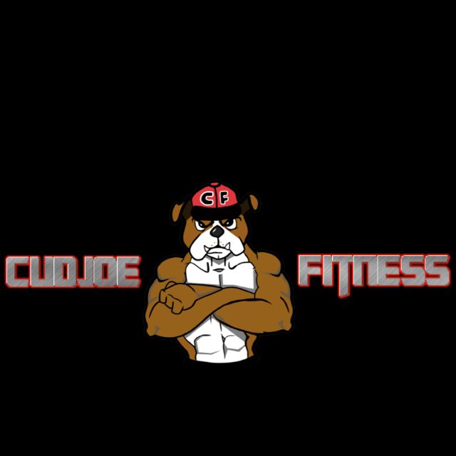 Cudjoe Fitness