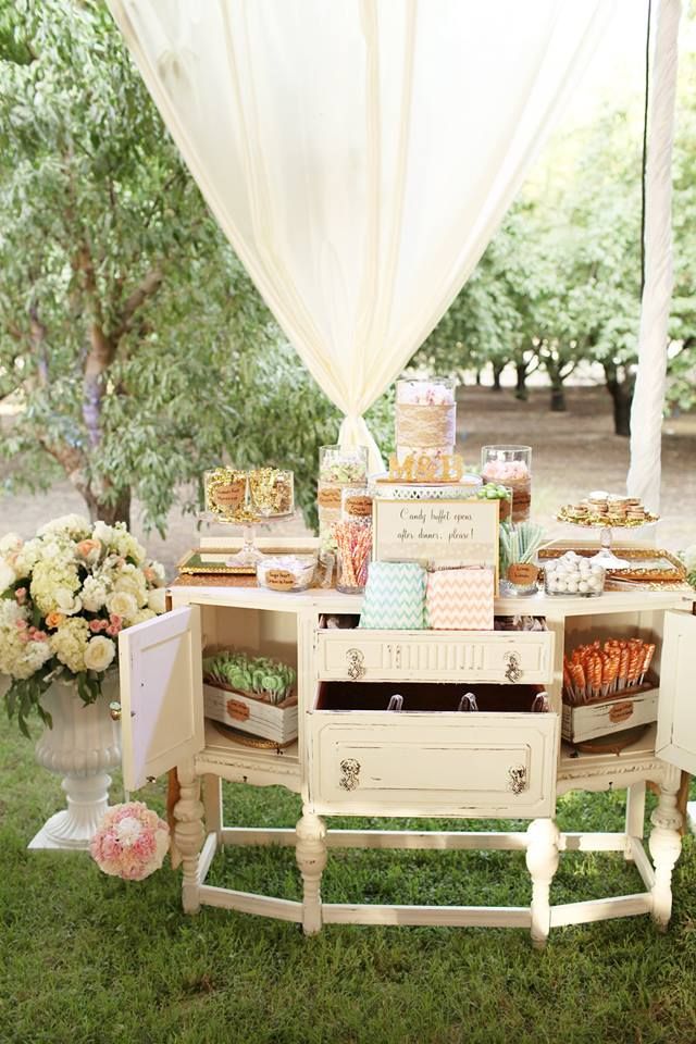 Private Residence
Turlock, CA
#loricoleevents #tur