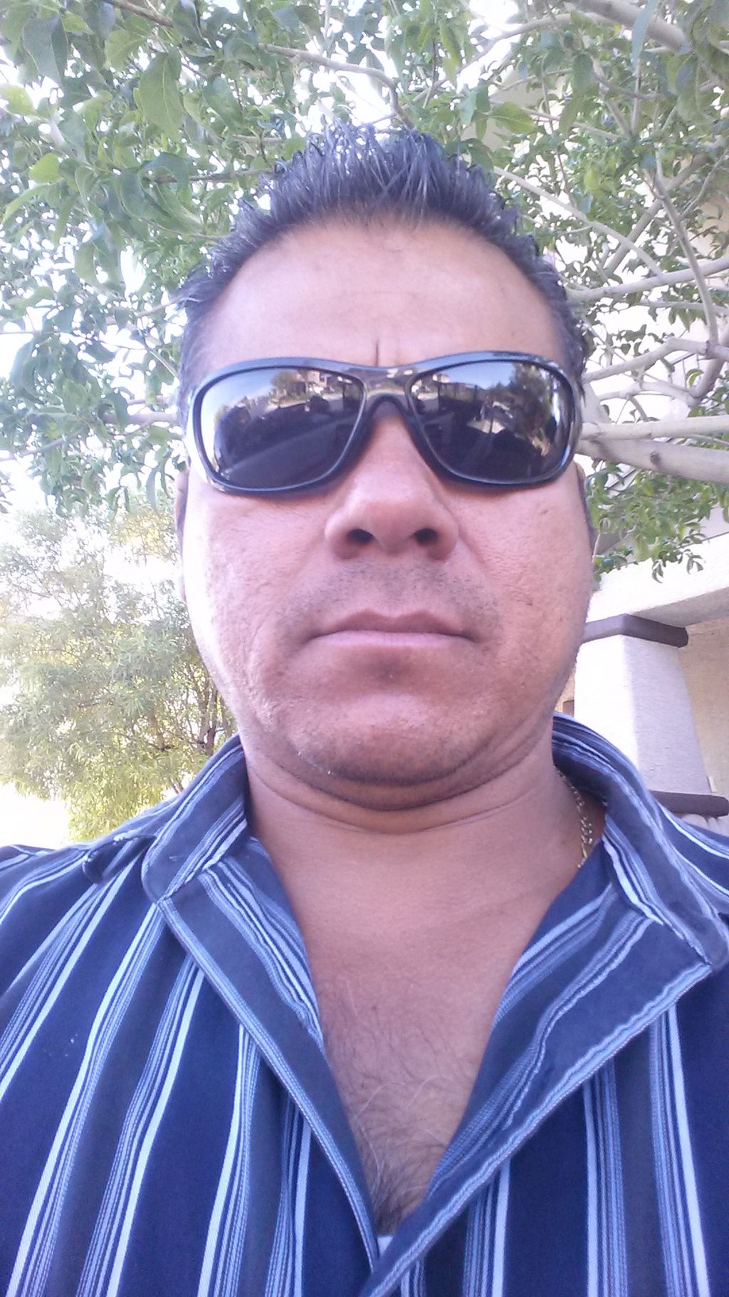 Price is Right Lawn Service