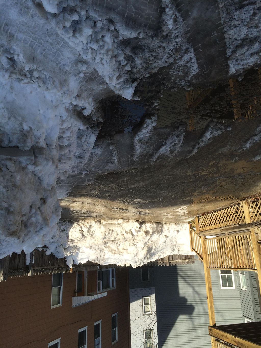 After! Another satisfied customer!