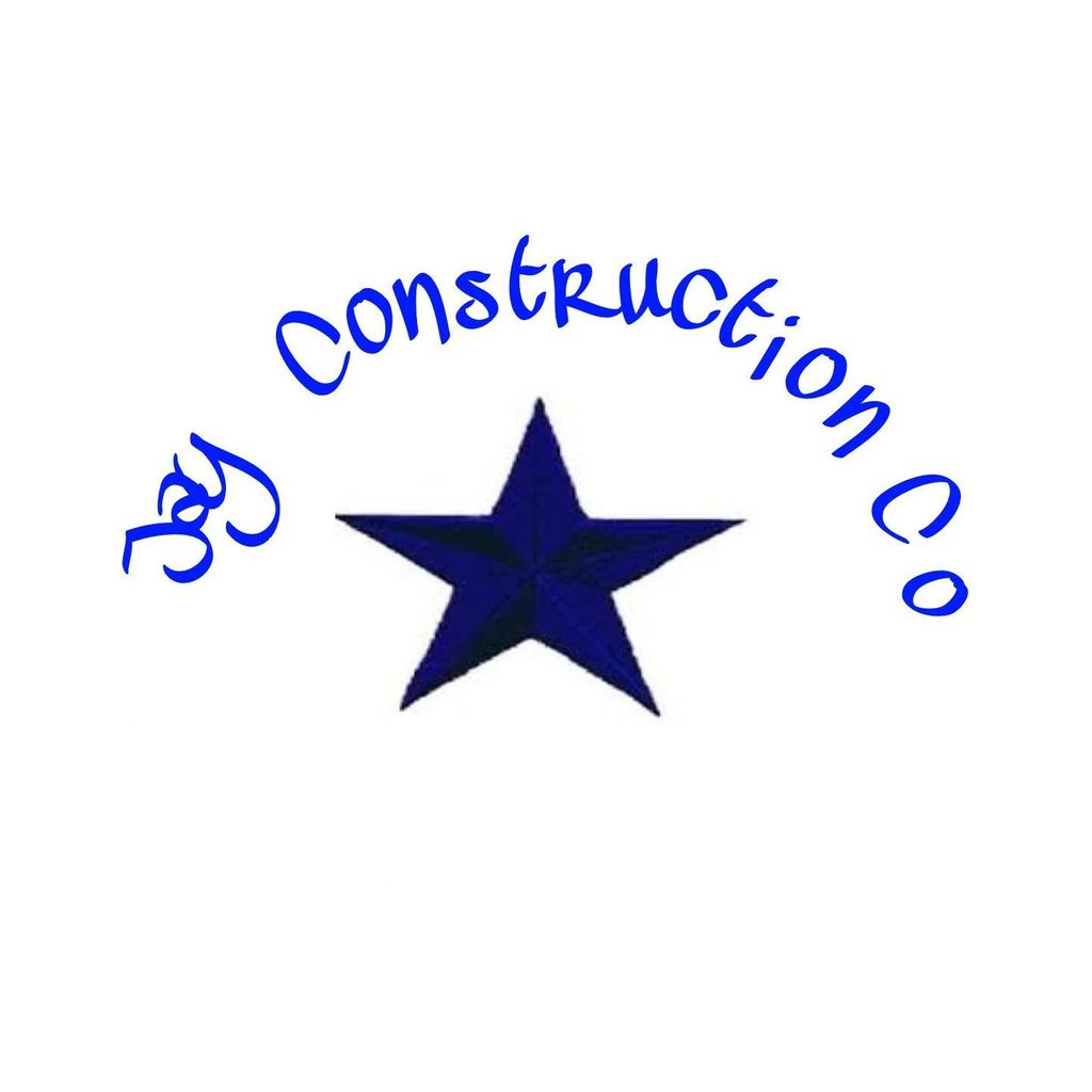 Jay Construction co.