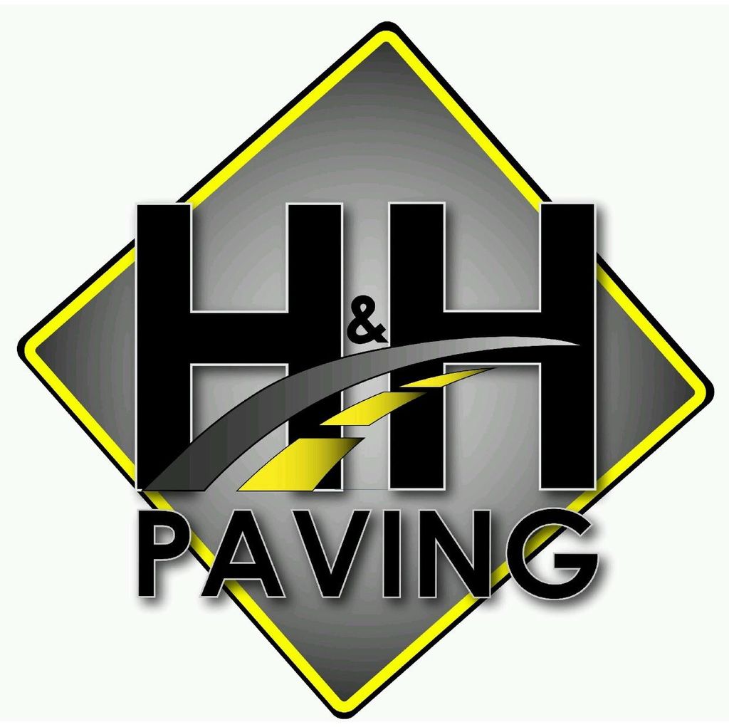 H&H paving