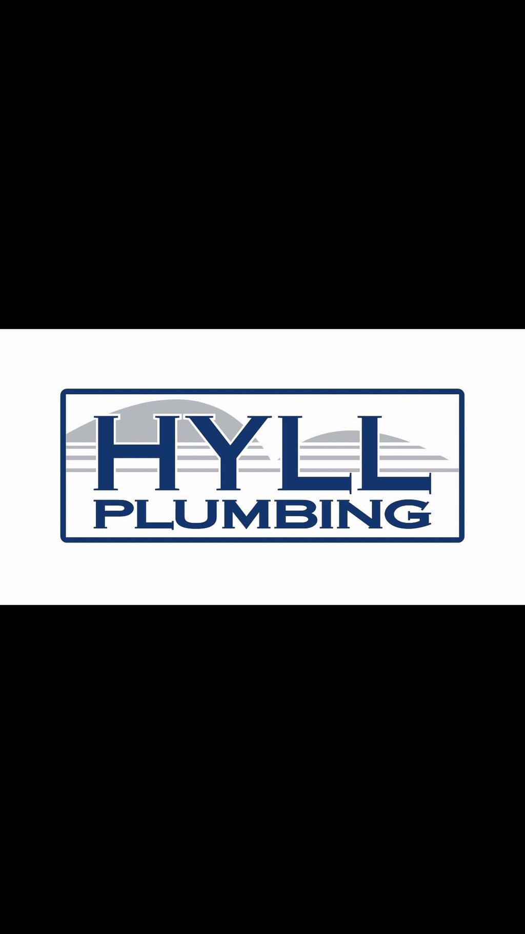HYLL Plumbing