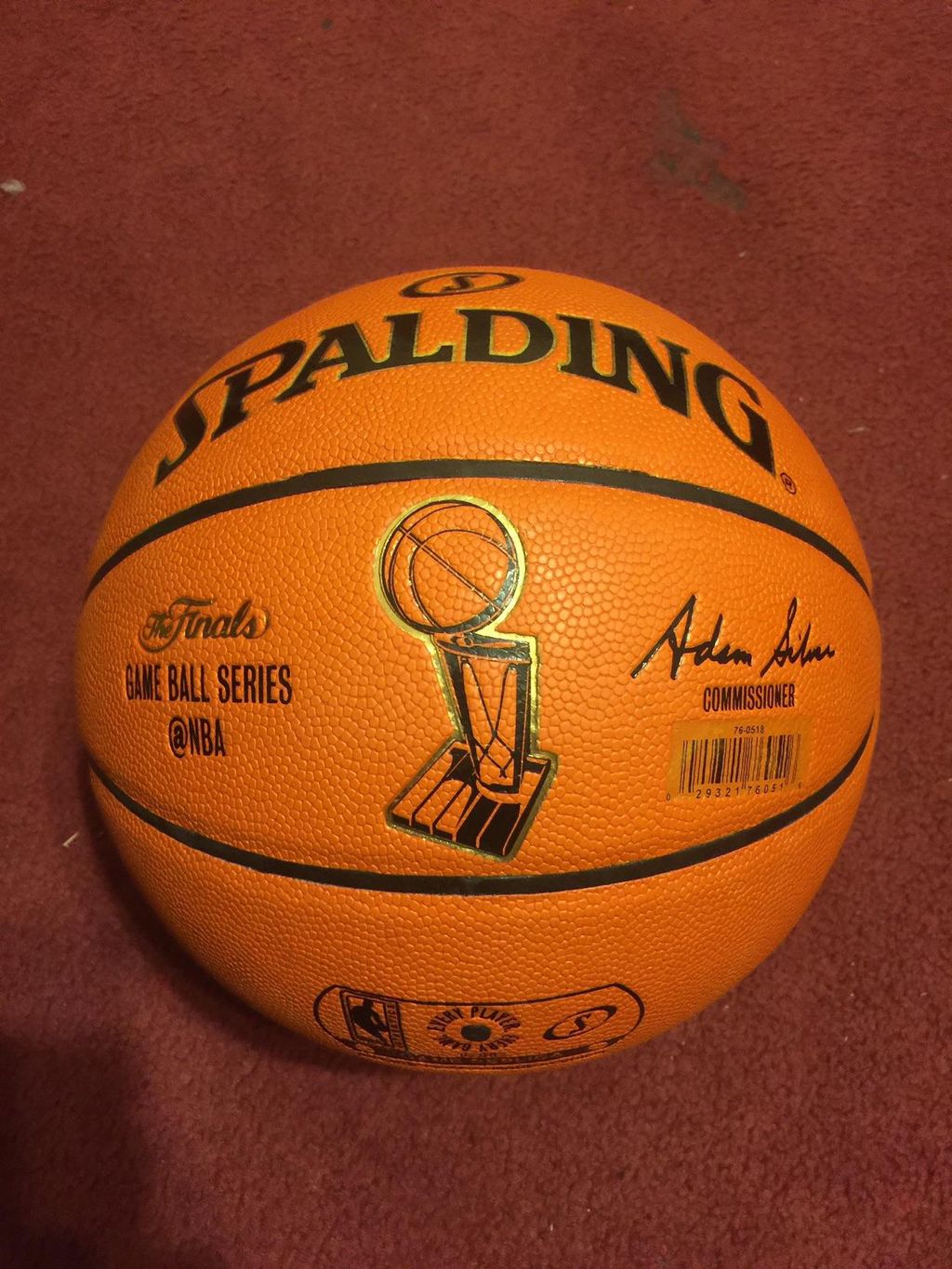 29.5