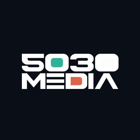 5030 Media