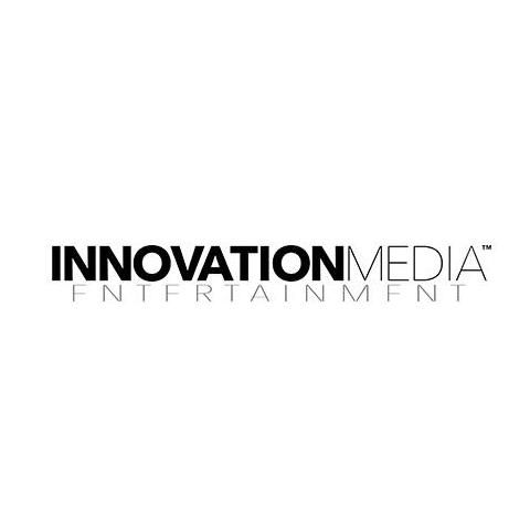 Innovation Media
