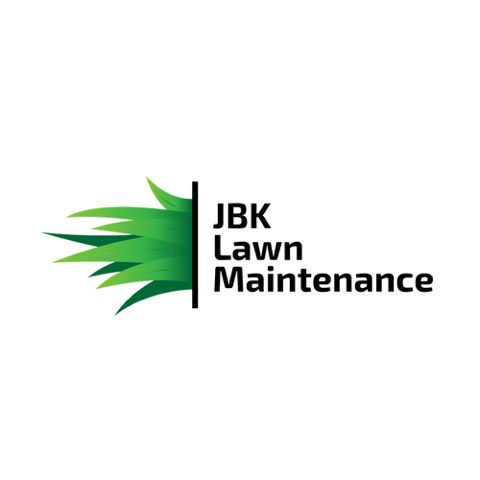 JBK Property Maintenance
