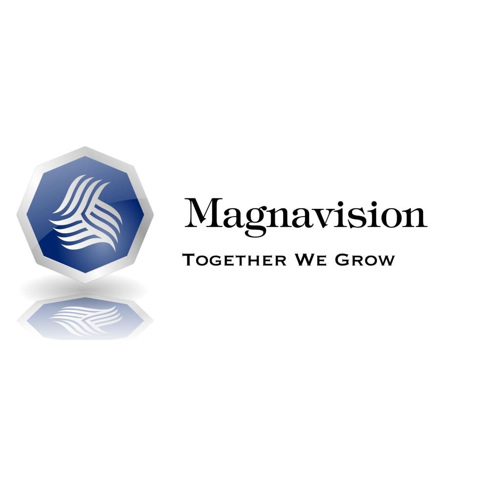 Magnavision LLC