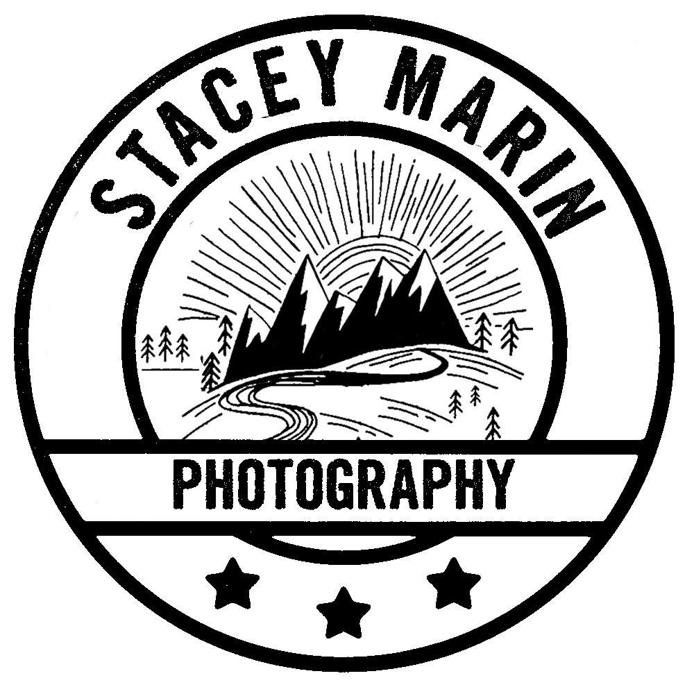Stacey Marin Photography