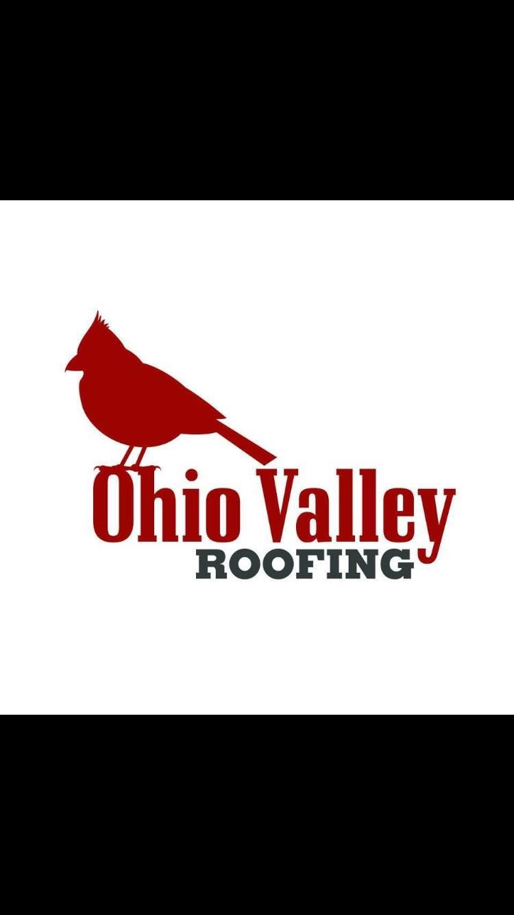 Ohio Valley Roofing & Construction LLC