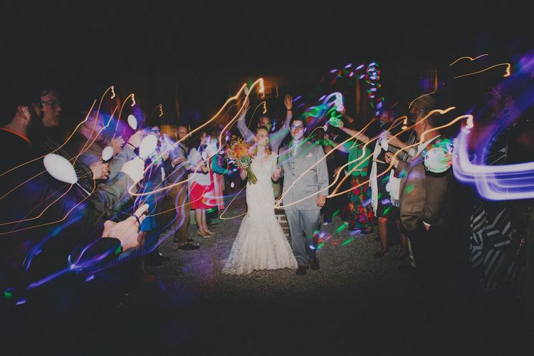 Wedding Designer: Jenny Ford, Winston-Salem, NC
Da