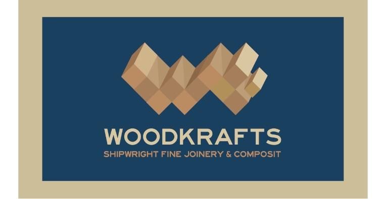 Woodkrafts LLC