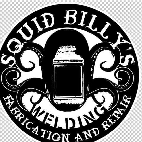 Squidbilly's Welding & Repair