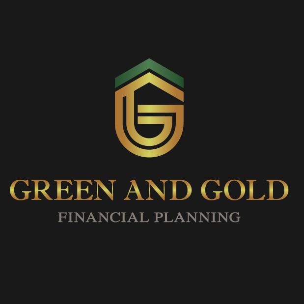 Green and Gold Financial Planning