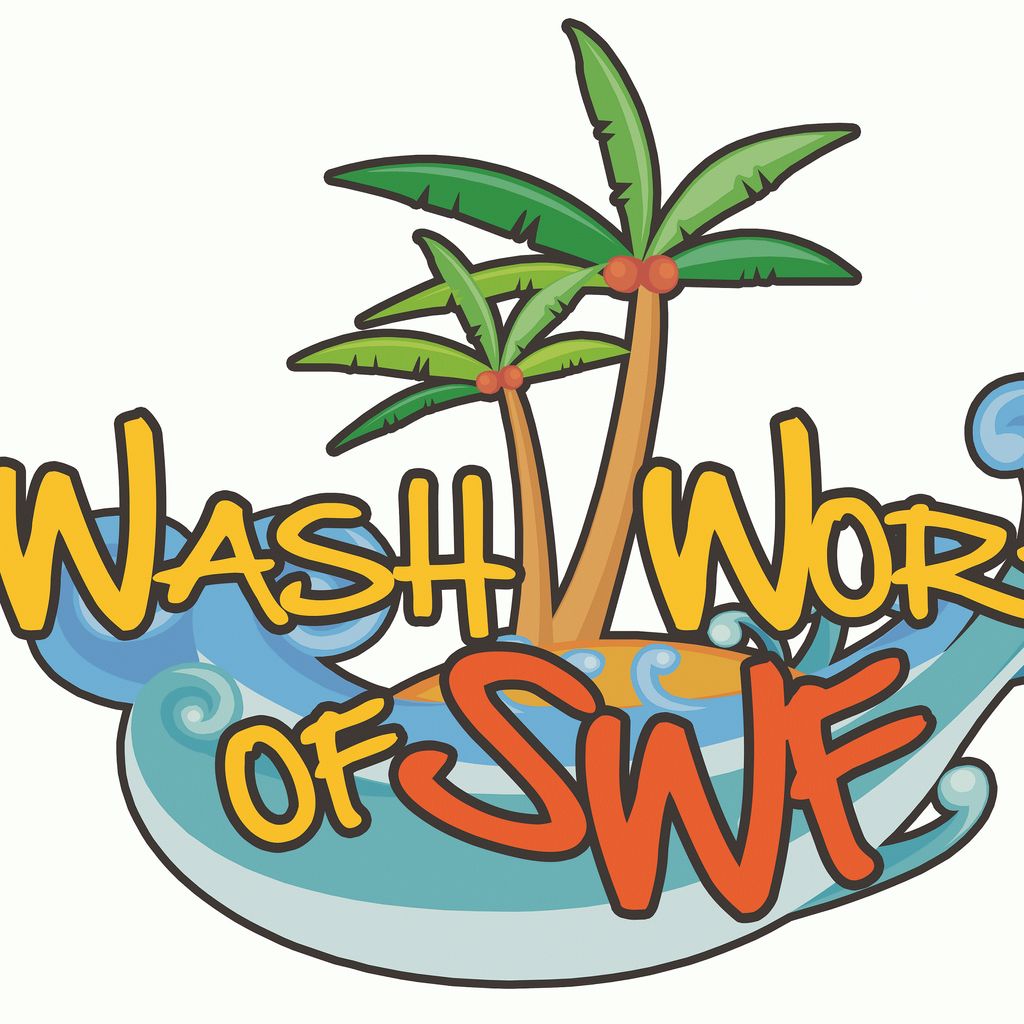 Wash Works of Southwest Florida