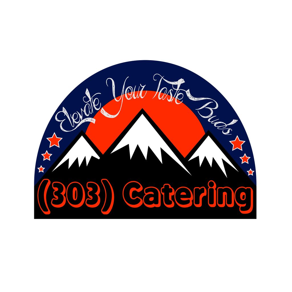(303) Catering