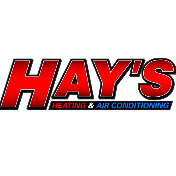 Hay's Heating and Air Conditioning