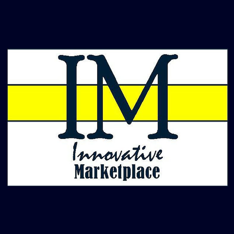 Innovative  Marketplace
