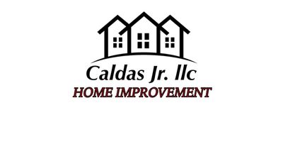Avatar for Caldas Jr.Home Improvement