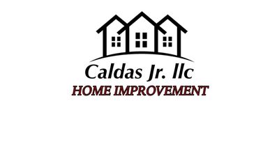 Avatar for Caldas Jr.Handyman Services