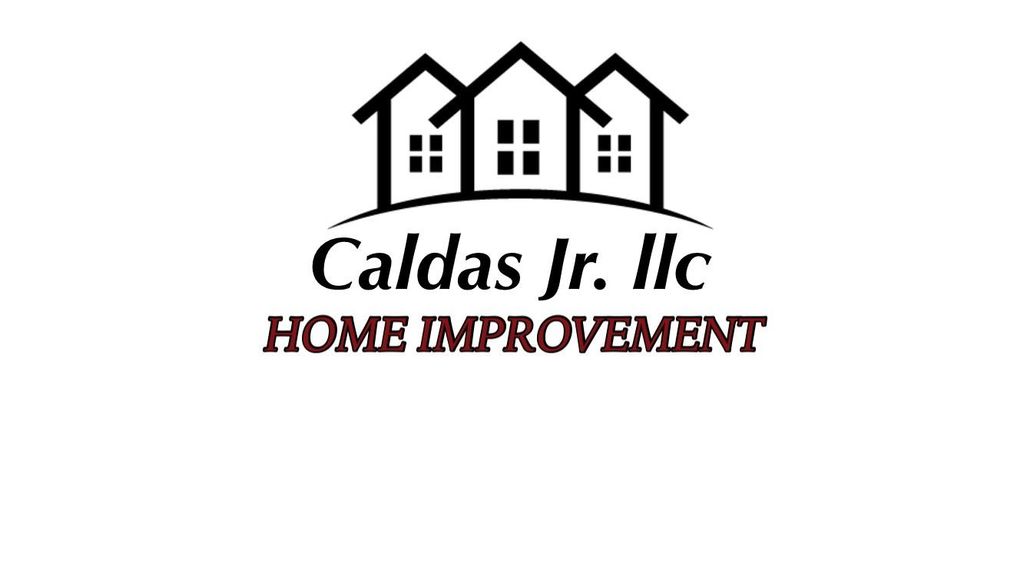 Caldas Jr.Handyman Services