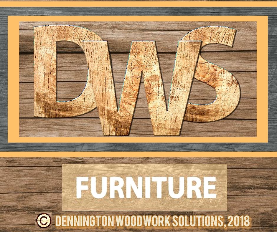 DENNINGTON WOODWORK SOLUTIONS, LLC