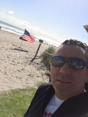 Avatar for LMA air conditioning