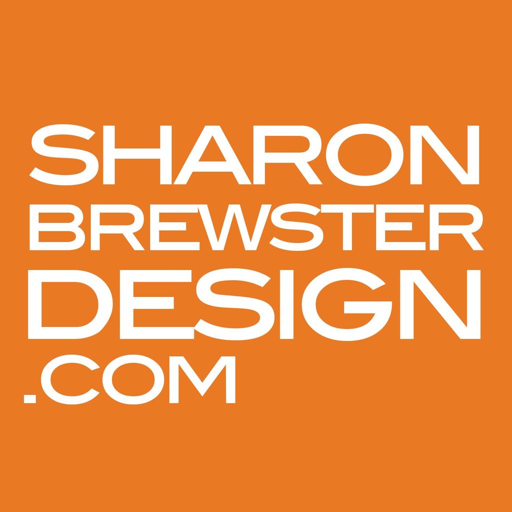 Sharon Brewster Design