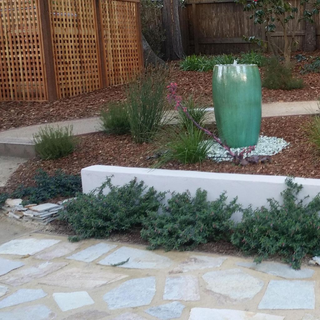 Great Designs Landscaping