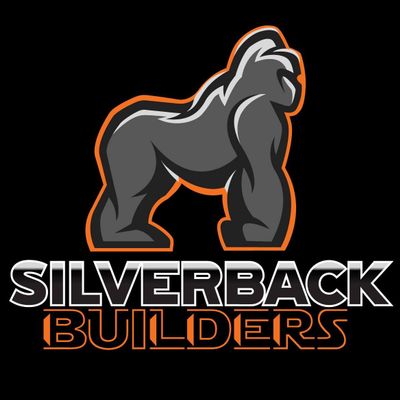 Avatar for Silverback Builders