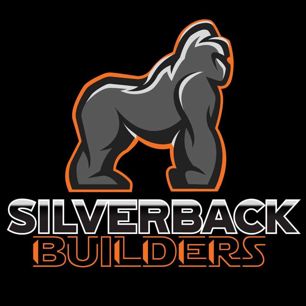 Silverback Builders