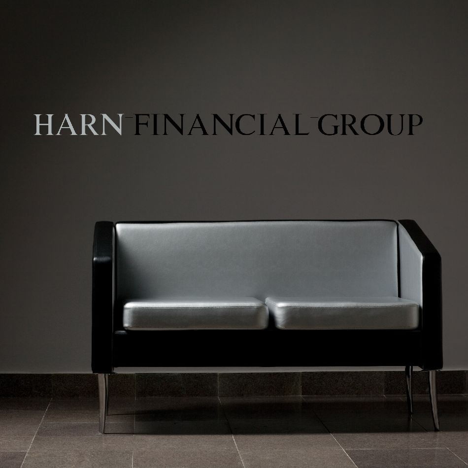 HARN Financial Group