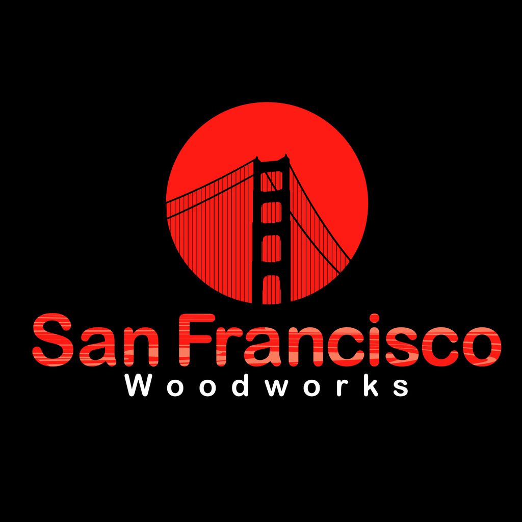 San Francisco Woodworks