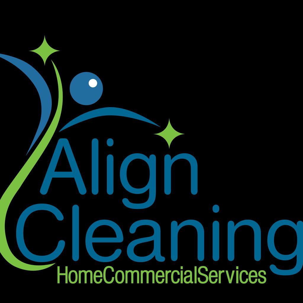 Align Cleaning