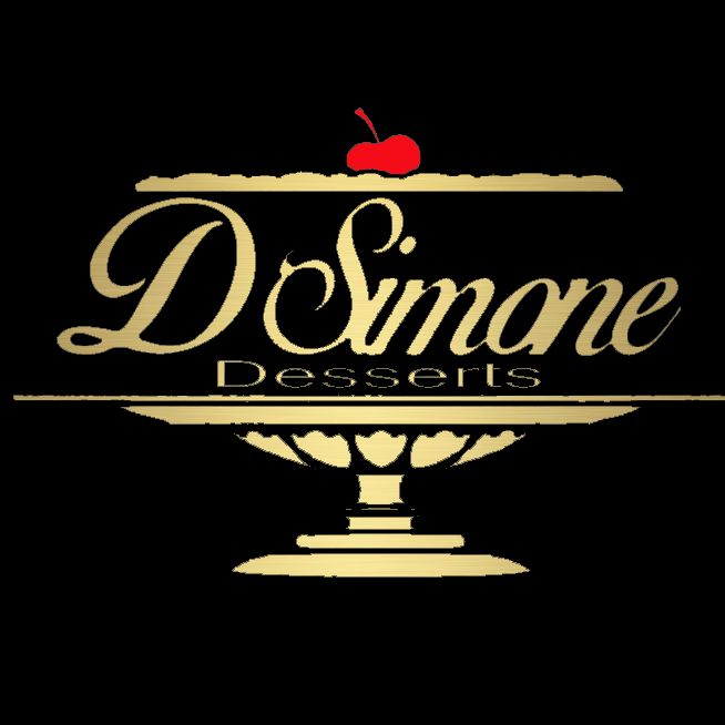 D'Simone Desserts