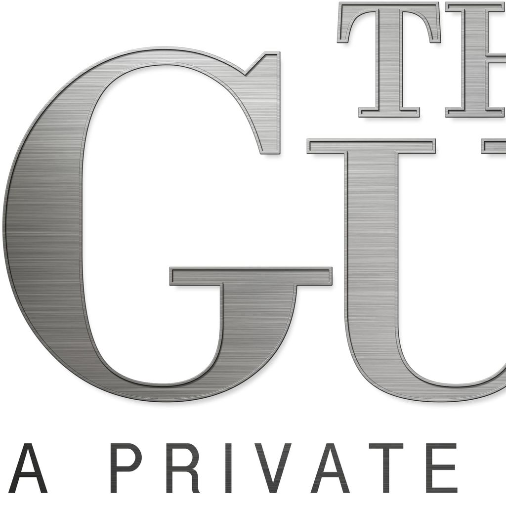 The Guild: A Private Fitness Venue