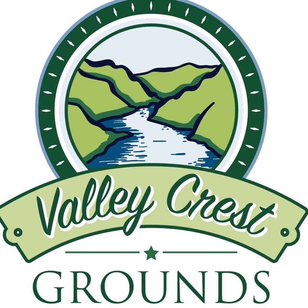 Valley Crest Grounds Specialist
