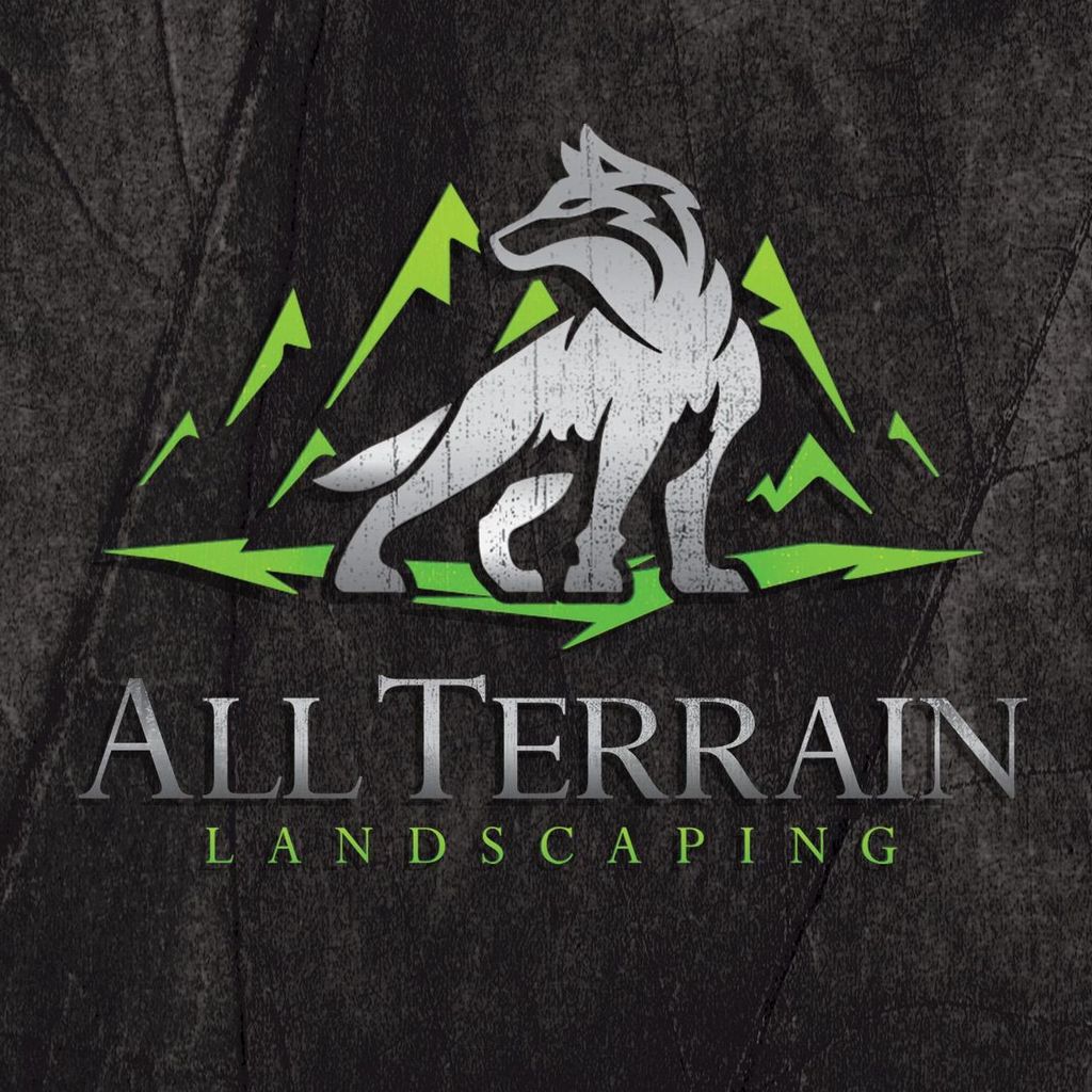 All Terrain Landscaping