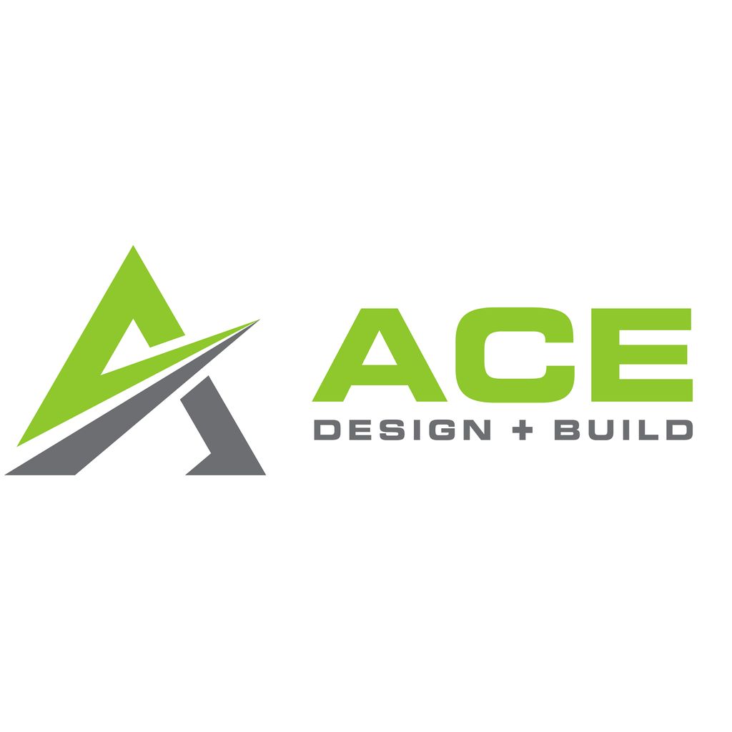 ACE Design Build