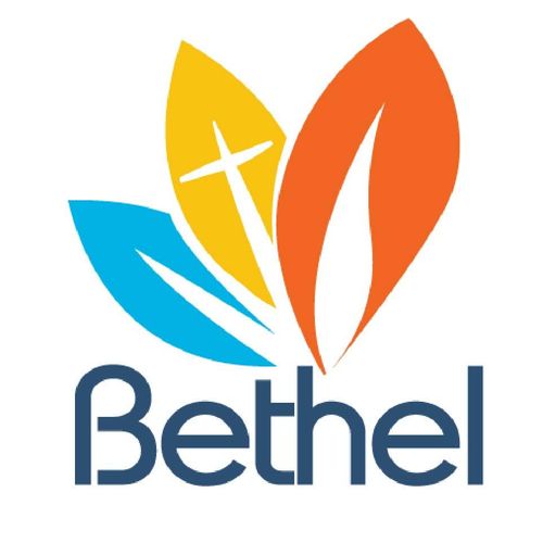 Bethel Website logo 2015-2016