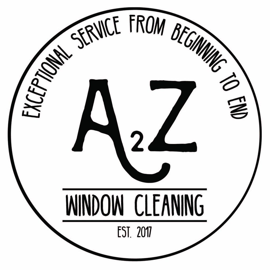 A2Z Window Cleaning