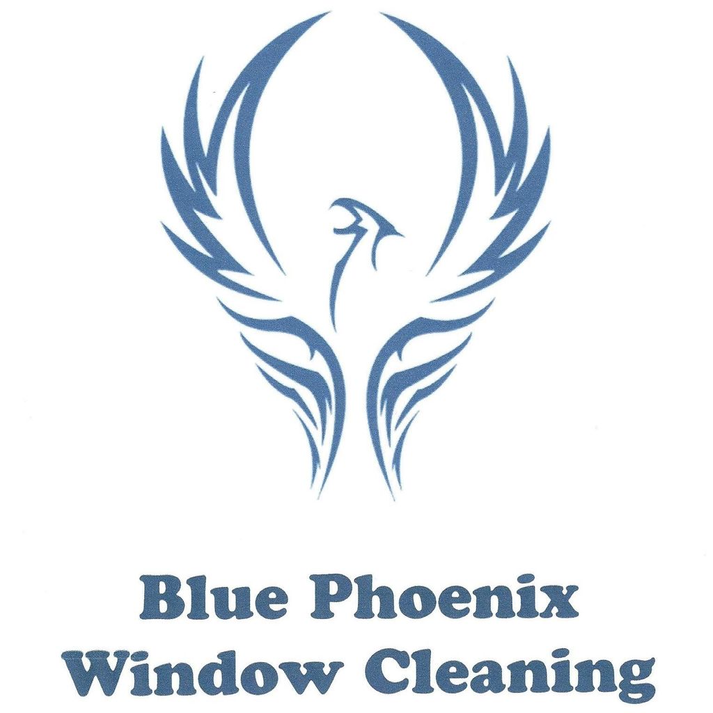 Blue Phoenix Window Cleaning