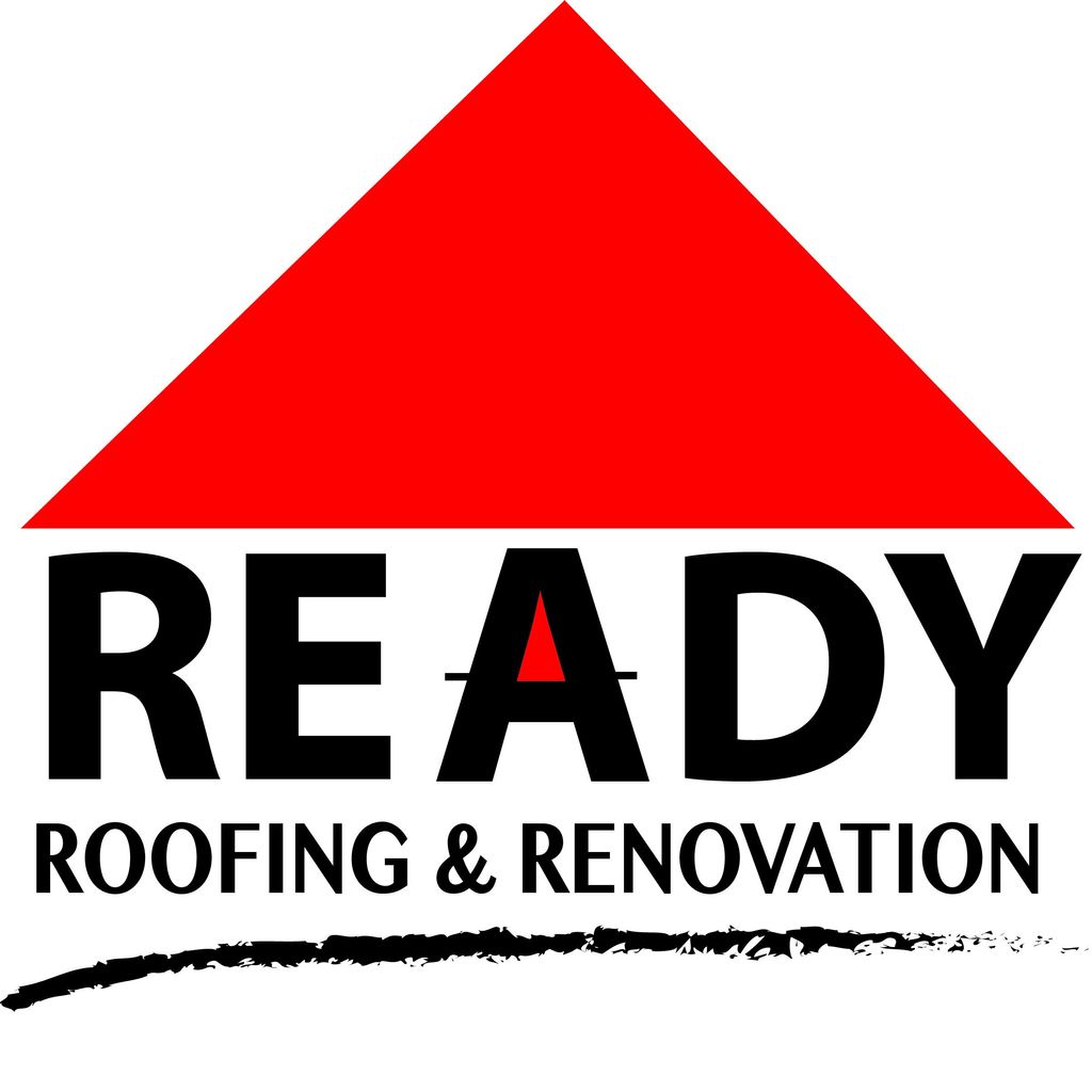 Ready Roofing and Renovation
