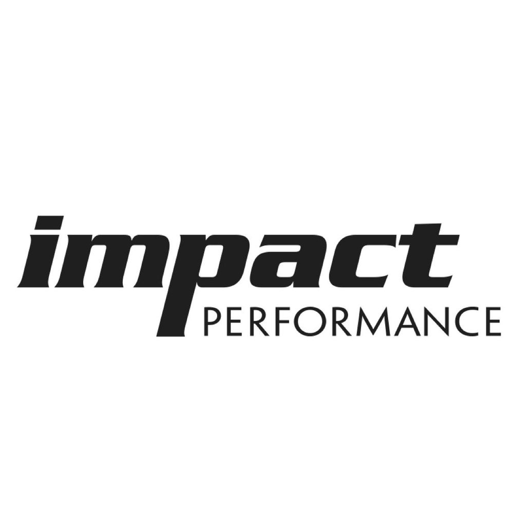 Impact Performance LLC