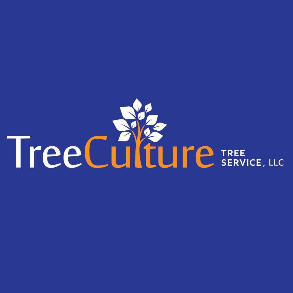 Tree Culture Tree Service