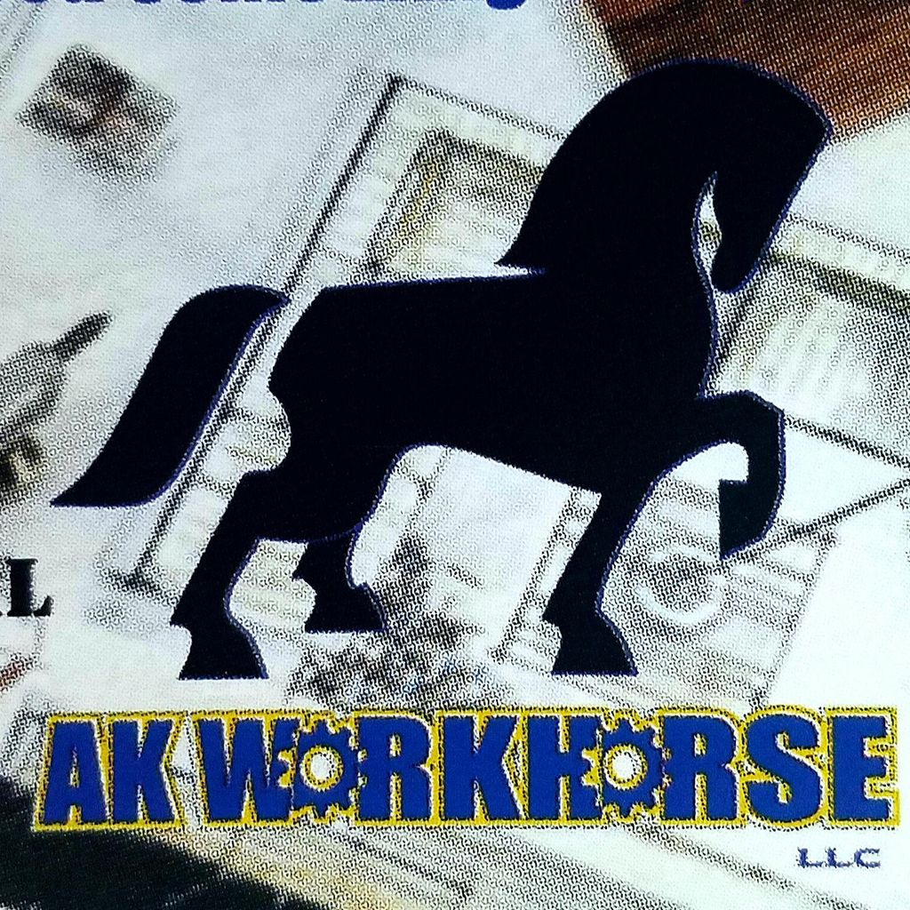 AK Workhorse, LLC