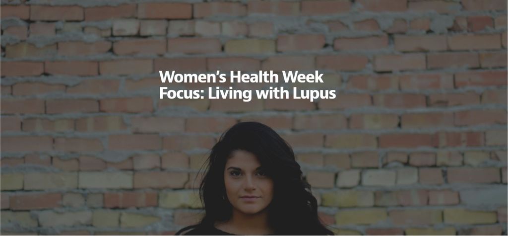 Wrote a 3-part article series on Medium.com that i