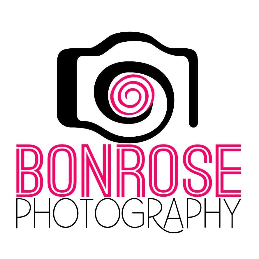 BonRose Photography